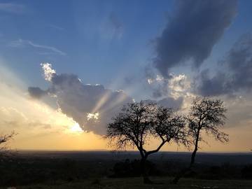 Villa for 2 Guests in Texas Hill Country, Texas, Picture 4
