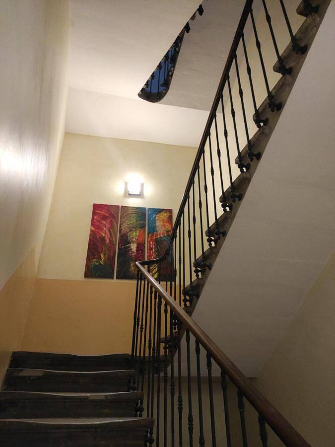 Chambre d’hôte pour 2 personnes, avec jardin ainsi que piscine et vue à Vauvert - 3