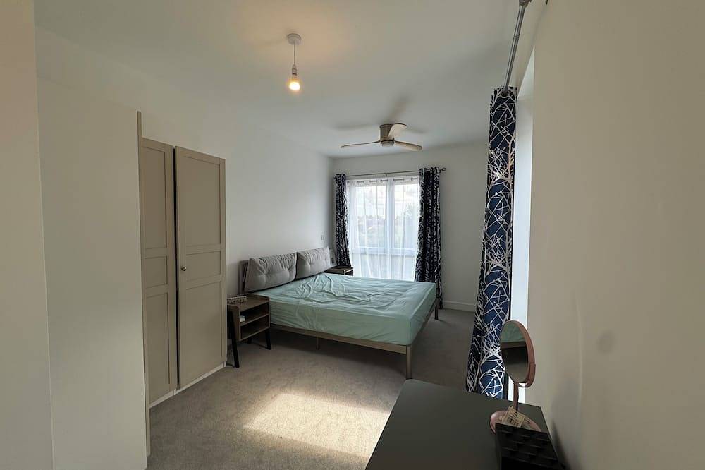 Apartamento entero, Beautiful Newbuild 5 bedroom Town House in Chelmsford, Essex