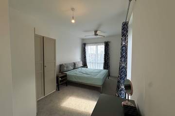 Apartment for 9 People in Chelmsford, Essex, Photo 3