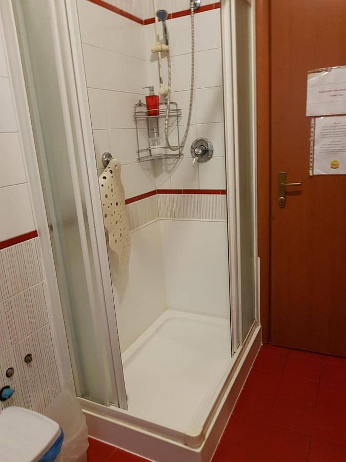 Maison d’hôte pour 2 personnes, animaux acceptés à Grassobbio - 2