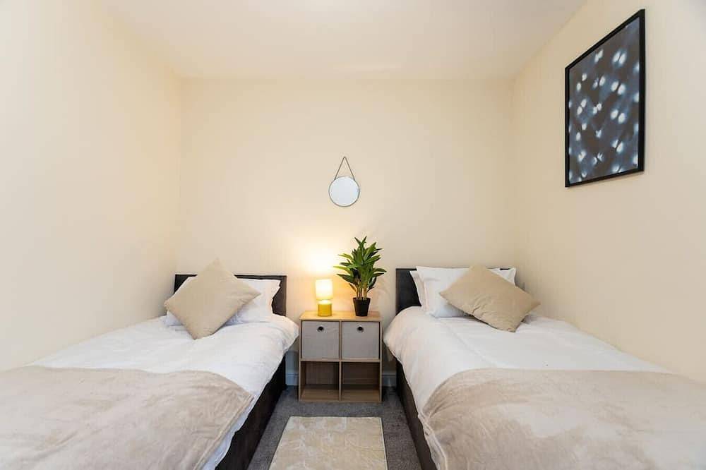 Contractors*Long Stays Discounts*Wyvern in Swindon, North Wessex Downs