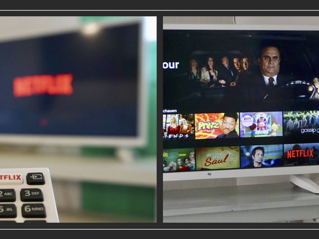 Appartement entier, Urban Garden Apartments in Plage d'Almyros (Agios Nikolaos), Région de Lassithi