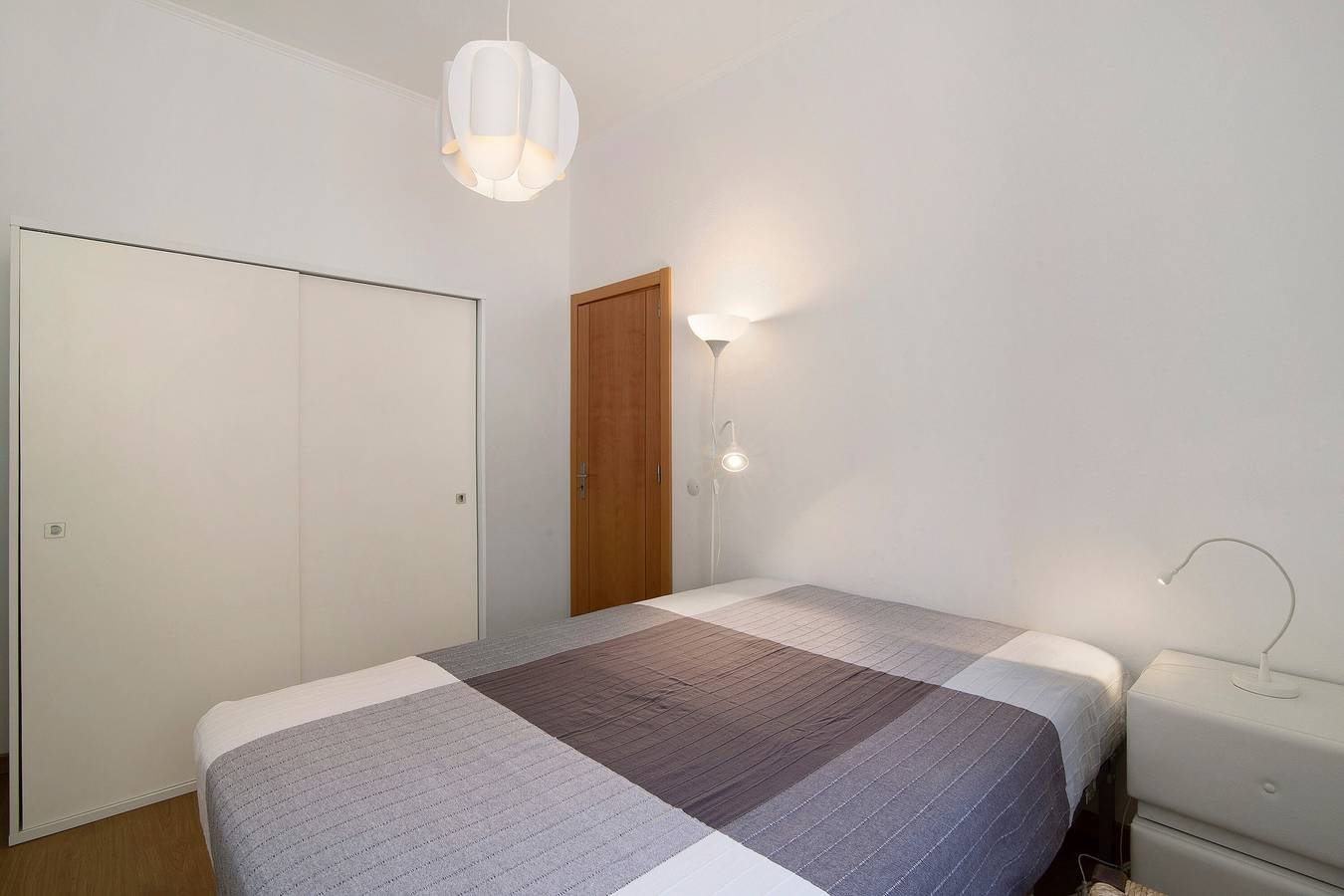 "Faro City Center Appartement Ii" met Wi-Fi, foto 12