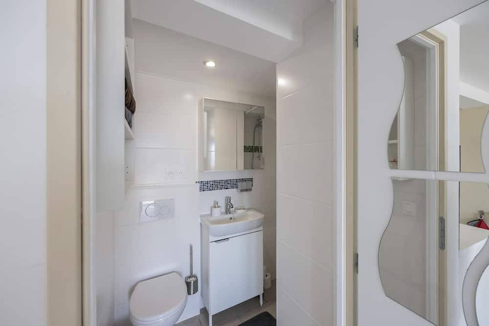Appartement entier, Studio Bonheur neuf Annecy/Poisy belle vue calme in Poisy, Région d'Annecy