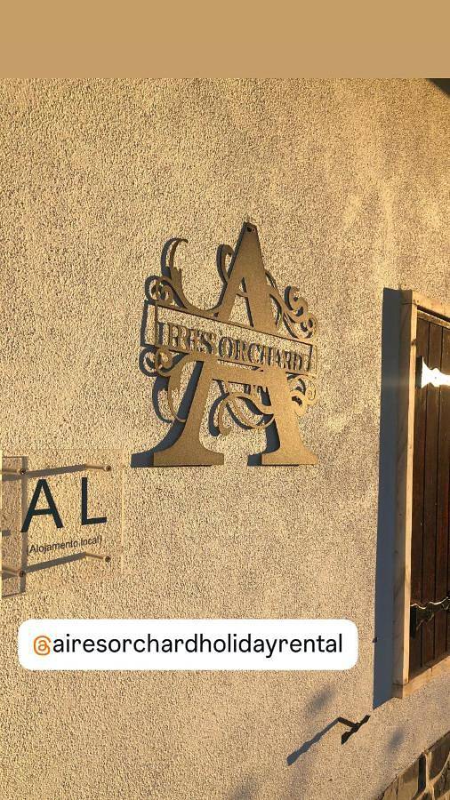 Gîte pour 6 personnes, avec jardin ainsi que vue et piscine à Vila de Rei - 2