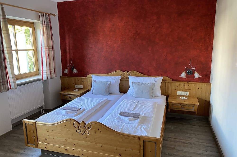 Appartamento vacanze a Svevia a partire da 121€ a notte