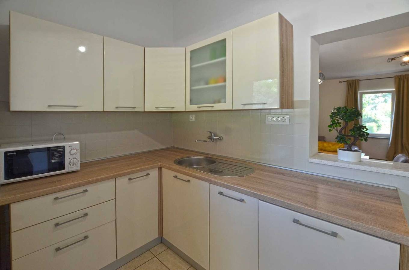 Ferienhaus Villa Soleil in Rovinj, Rovinj und Umgebung