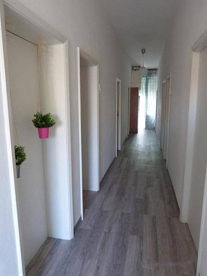 Appartement entier, One-Bedroom Apartment in Gatteo A Mare, Cesenatico