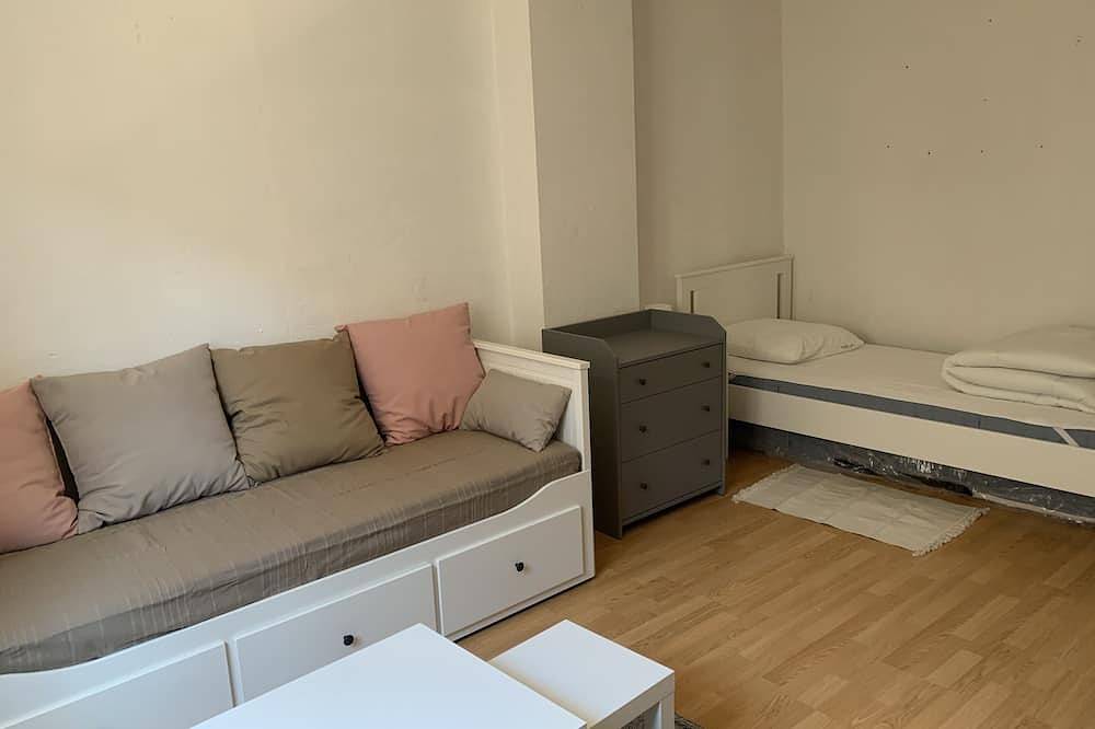 Appartement entier, Gîte appartements double de 90m2 Chavanay 8-11 personnes in Chavanay, Parc Naturel Régional du Pilat