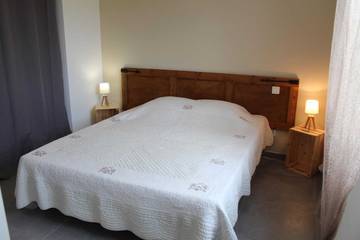 Gîte pour 8 Personnes dans Boutenac, Région de Narbonne, Photo 3