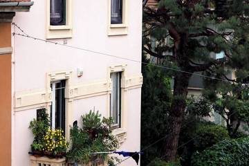 Chambre D’hôte pour 2 Personnes dans Milan, Province de Milan, Photo 4