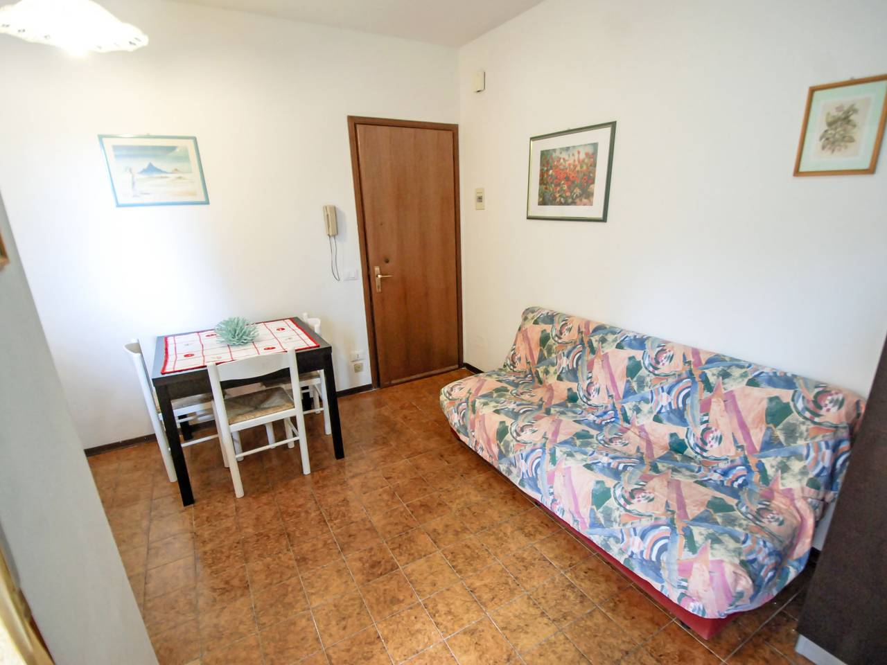 Cały apartament, Valbella in Bibione, Prowincja Wenecja