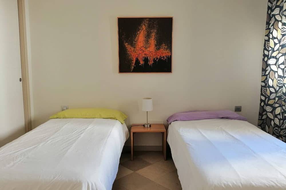 Appartement entier, Casa Bellavista - Pueblo Don Thomas in Playa de Santiago, San Sebastián de la Gomera