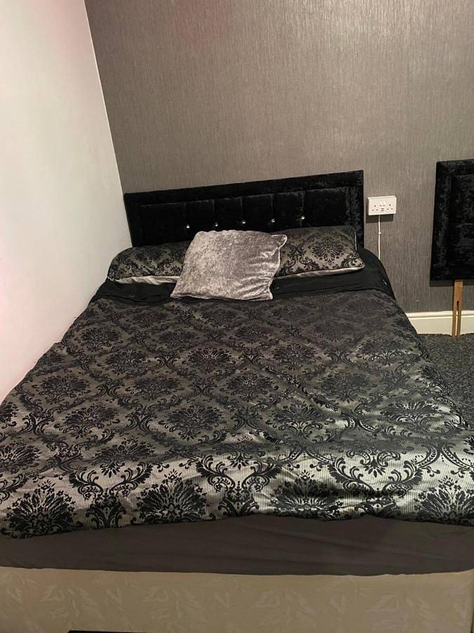 Location de vacances pour 6 personnes, avec Vue à Burnley - 3