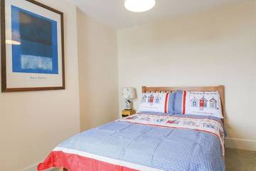 Cottage for 6 People in Bude, Cornwall, Photo 1