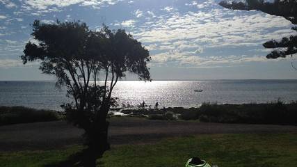 Holiday Home for 6 People in South Australia, Australia, Photo 2