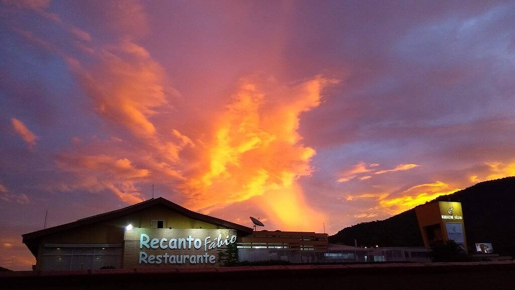 Ganze Wohnung, Wohnung In Der Jahreszeit - Itapema / Bairro Ilhota Sea Front in Itapema, Litoral Catarinense