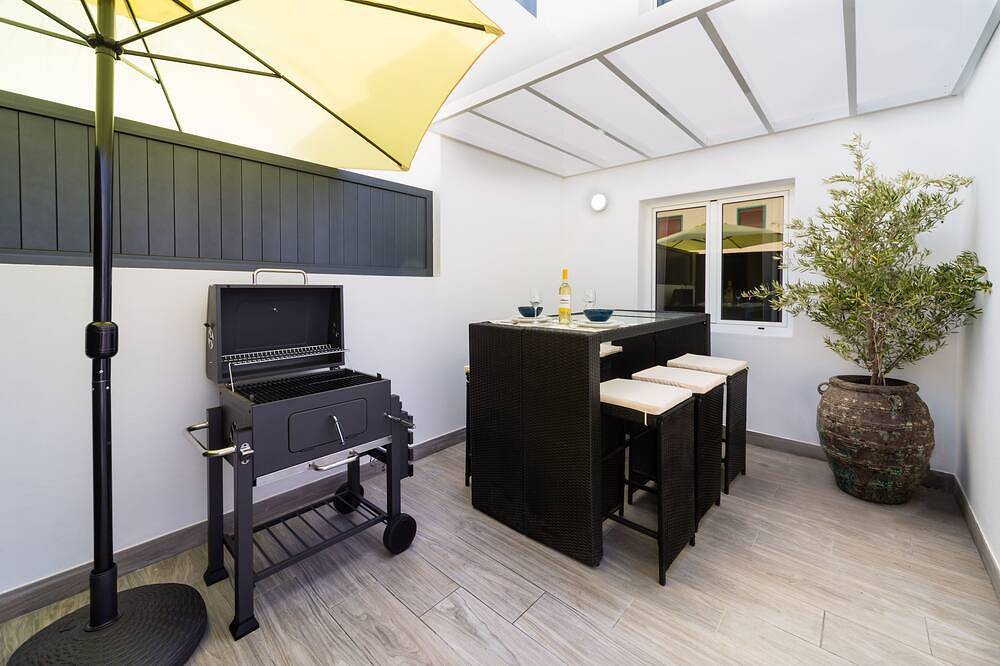 Casa vacanza a Lanzarote a partire da 151€ a notte