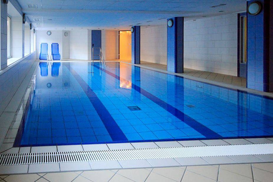 Strandnahe Ferienwohnung 47 mit Strandkorb, Residenz Passat Döse, foto 12