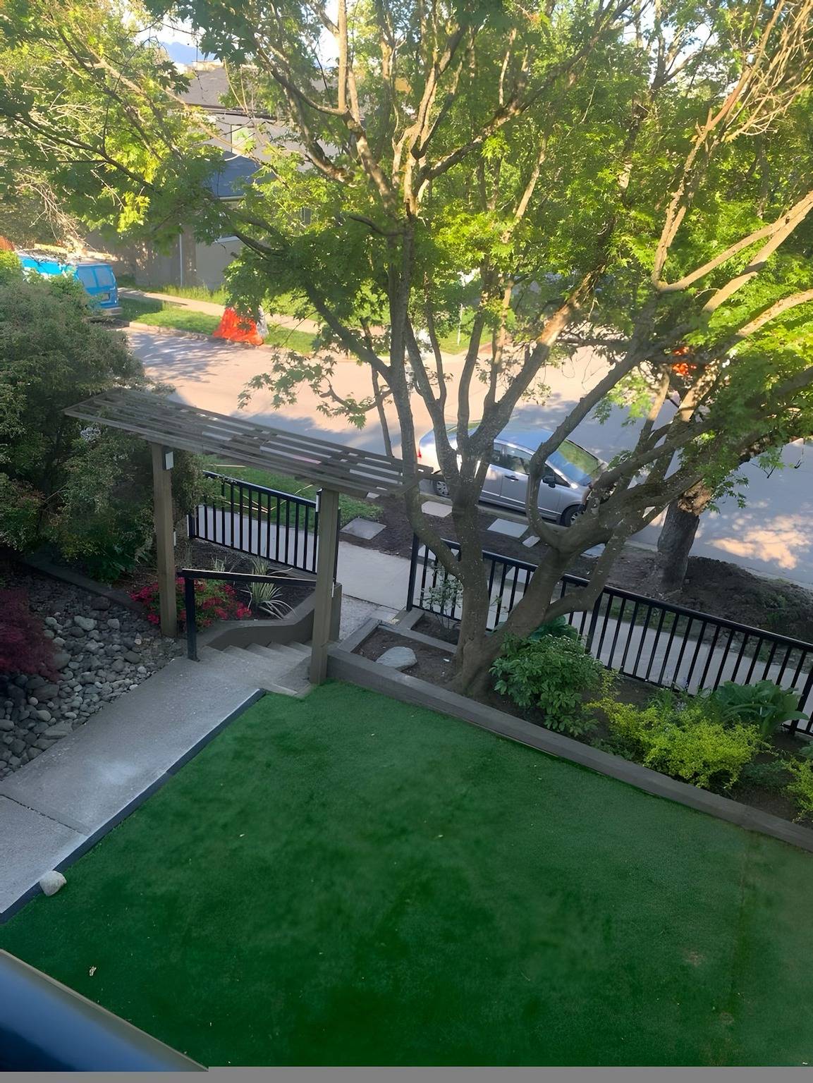 Cozy 2Br Basement Suite | Fifa Ready & Easy Access in Vancouver, British-Columbia