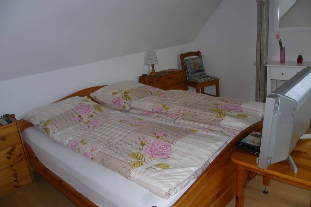 Unique Maisonette Suite for 6 people, Refurbished Historical Villa! Nice Price!! in Bad Salzuflen, Kreis Lippe