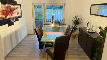 Vakantiewoning voor 6 Personen in Olpe, Sauerland, Afbeelding 2