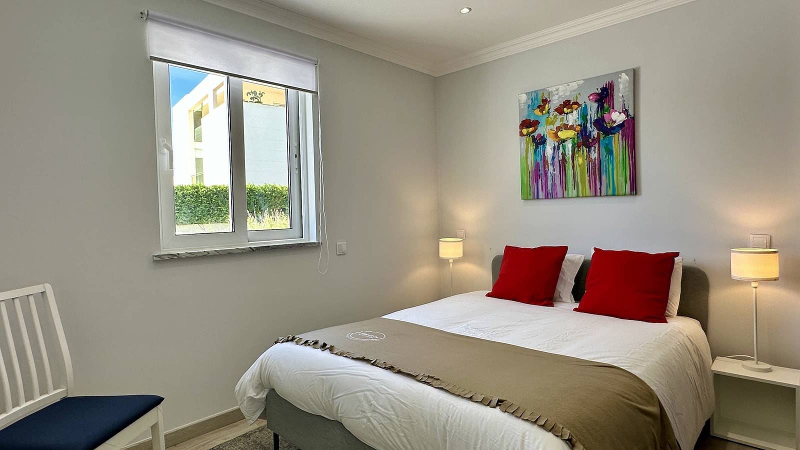 Apartamento inteiro, Hibisco 1 | Piscina Partilhada | 8 Pax | Albufeira in Ferreiras, Distrito de Faro