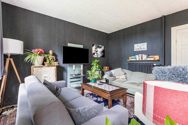 Ferienwohnung für 15 Personen, mit Garten, kinderfreundlich in Niebüll - 4
