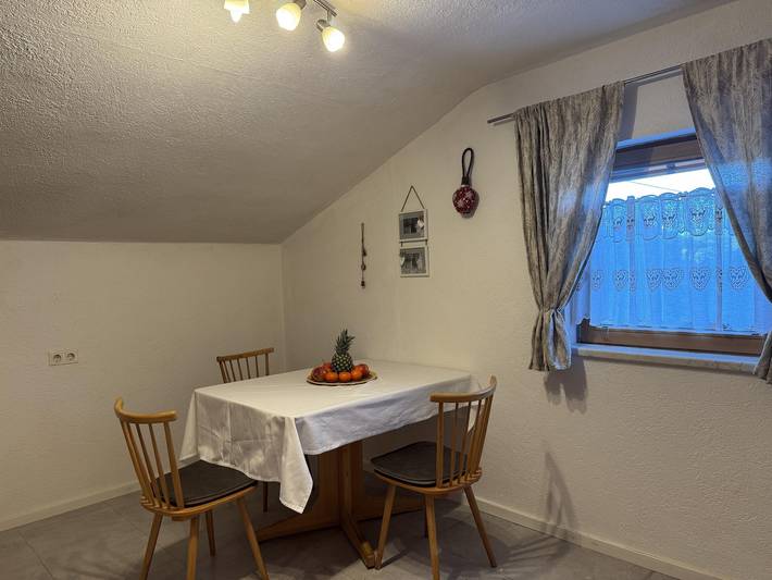Ferienhaus für 10 Personen, mit Terrasse, mit Haustier in Aschau im Zillertal - 2