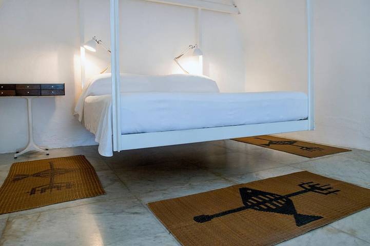 Perla Amalfitana - Sieben Schlafzimmer Villa, Schläft 14 in Spiaggia Acquachiara, Amalfiküste