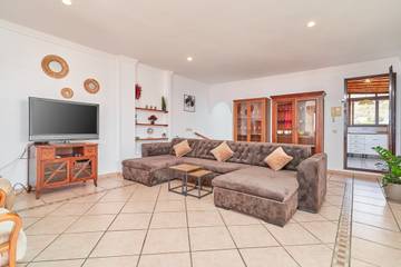 Vakantieappartement voor 6 Personen in Velilla-Taramay, Almuñecar, Afbeelding 4