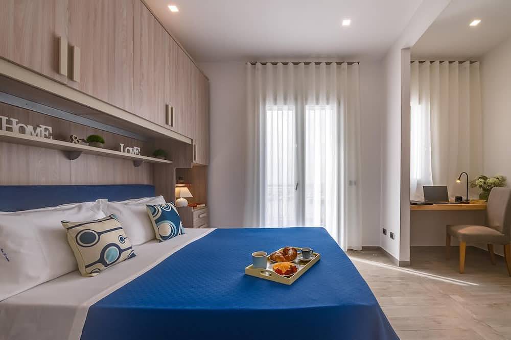 Postu D'Incantu, Appartamento Casa con ** Vista incantevole sul mare ** in Sciacca, Provincia di Agrigento