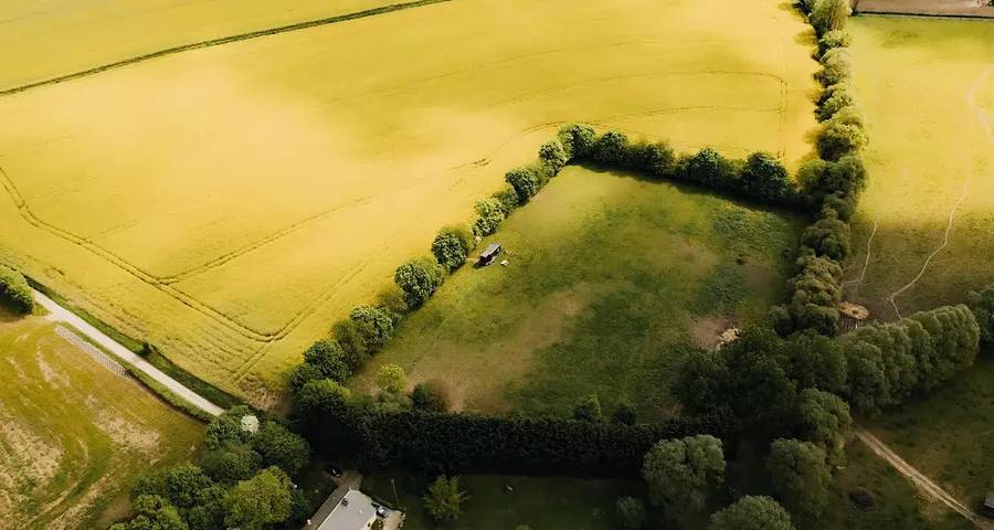 Appartement de vacances pour 2 personnes, animaux acceptés dans Orne - 2
