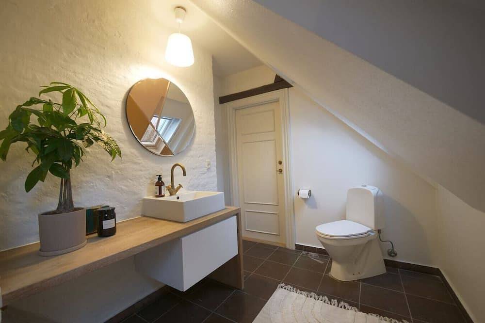 Ganze Wohnung, Carolinas apartments in Kopenhagen Zentrum, Kopenhagen