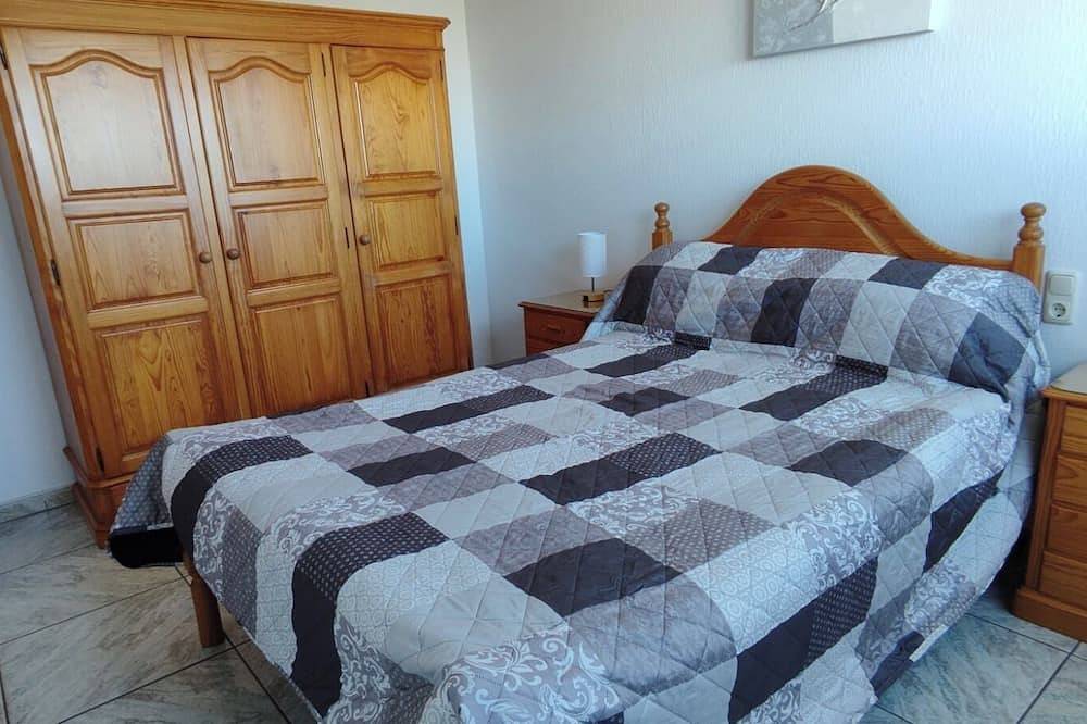 Ganze Wohnung, Holiday home for 2 people in O Grove, Galicia, Spain in O Grove, Rías Baixas