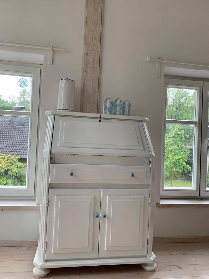 Ferienwohnung für 6 Personen, mit Terrasse in Hückelhoven - 3
