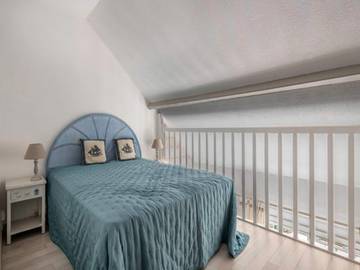 Location De Vacances pour 4 Personnes dans Batz-sur-Mer, Région de Saint-Nazaire, Photo 4