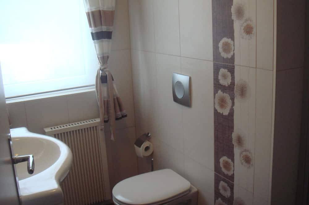 \"Ferienhaus Prieros\" Urlaub, wie er gefällt in Prieros, Heidesee
