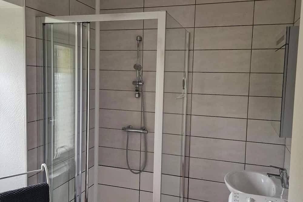 Gîte de charme à Sasnières, animaux admis, parking privé in Sasnières, Région de Vendôme