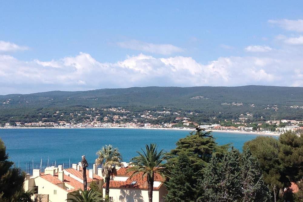 Appartement de vacances