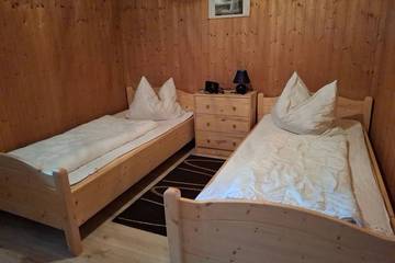 Bungalow für 4 Personen in Eppenschlag, Vorderer Bayerischer Wald, Bild 2