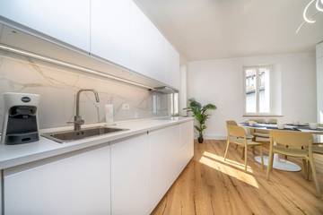 Glamping per 2 Persone in Cividale del Friuli, Provincia d'Udine, Foto 1