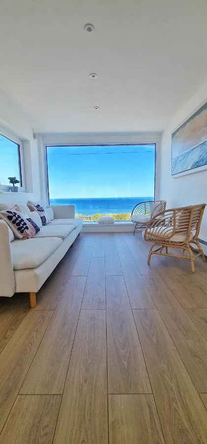 Casa de vacaciones para 10 personas, con jardín y jacuzzi, Se admiten mascotas - 1