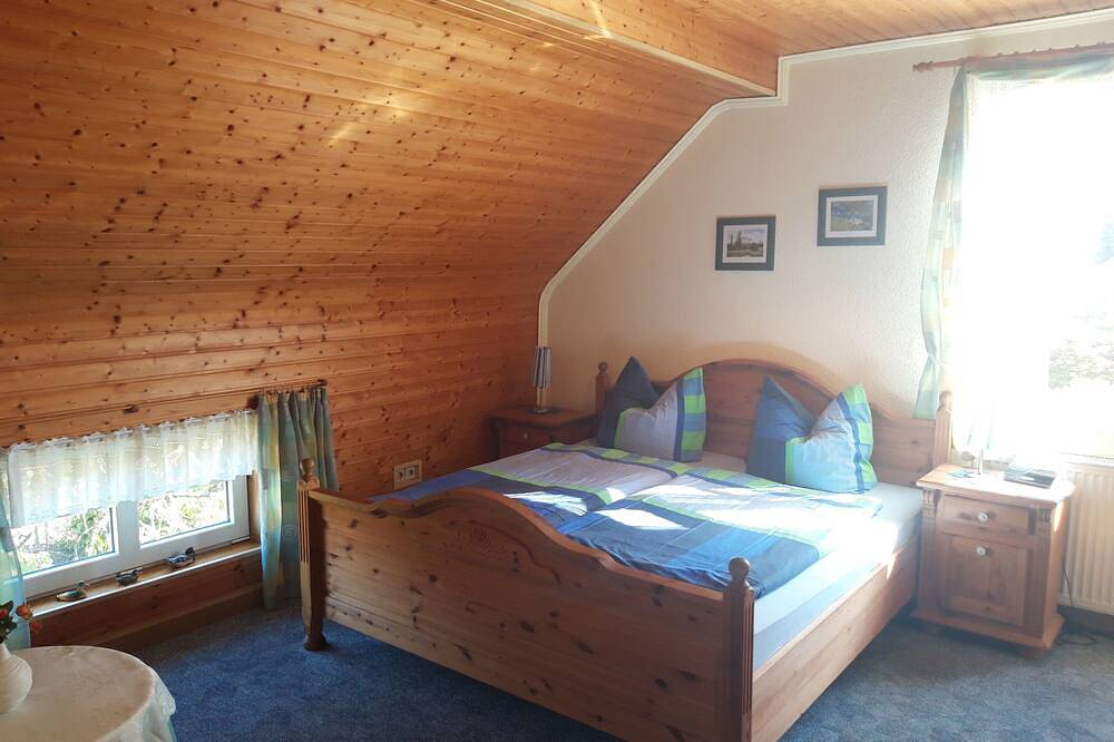 Großes Bauernhaus ganz für Sie allein \/Ostfriesland — Bild 2