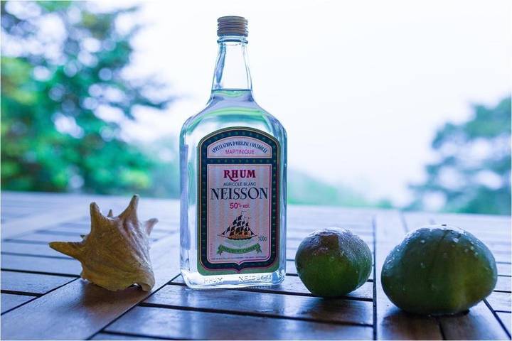 Maison de vacances pour 6 personnes, avec terrasse et vue