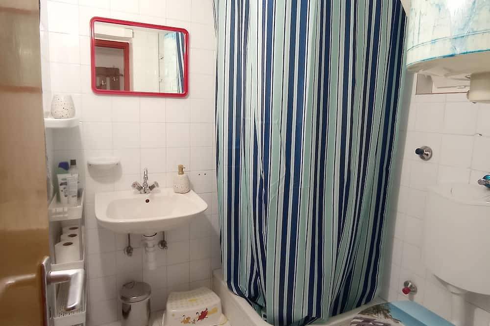 Charming 2-bedroom farmhouse in Hosszúvölgy with Wifi in Nagykanizsai und Umgebung