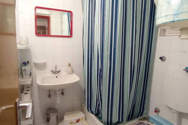 Charming 2-bedroom farmhouse in Hosszúvölgy with Wifi in Nagykanizsai und Umgebung
