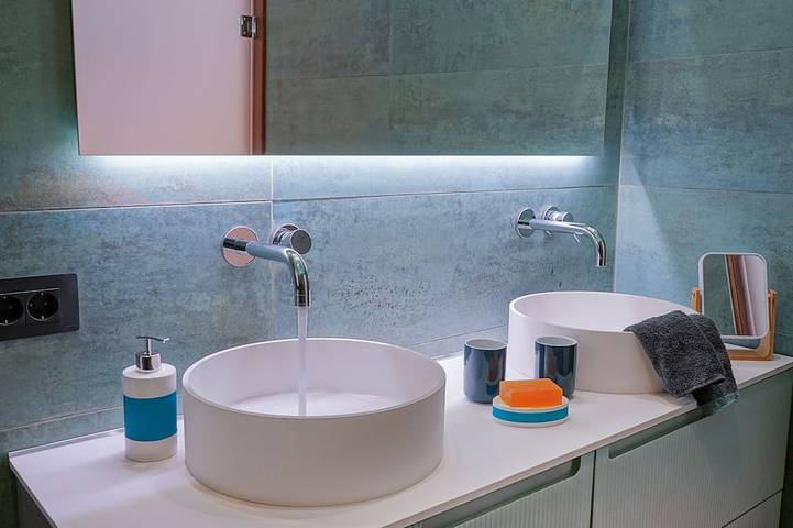 Apartamento entero, Deluxe Suite | 70 qm | Top Aussicht, große Terrasse, 5* Ausstattung, 3 Personen in La Calera, Valle Gran Rey