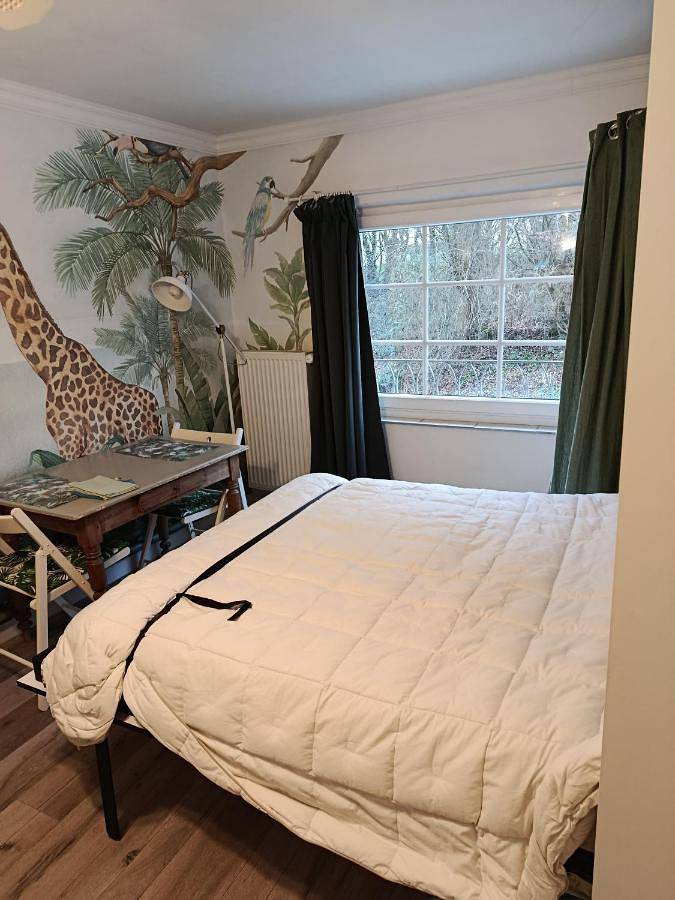 Gîte pour 2 personnes dans Virton - 3